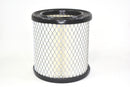 Gardner Denver Air Filter Replacement - 2116129
