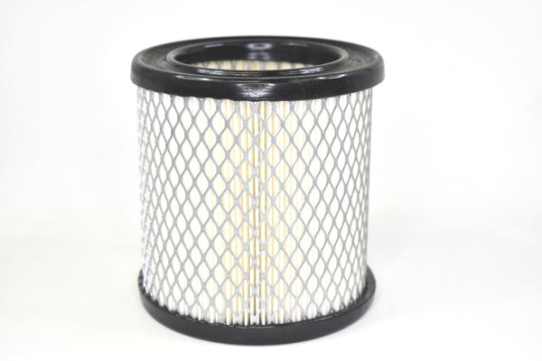 Ingersoll Rand Air Filter Replacement - W103458A