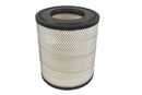 Gardner Denver Air Filter Replacement - 5L356