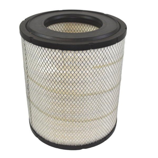 304EBQ6013 Replacement Gardner Denver Separator