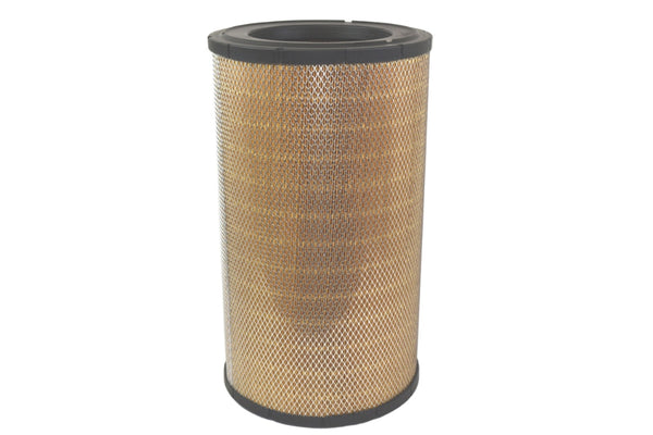 Sullair Air Filter Replacement - 02250155-691