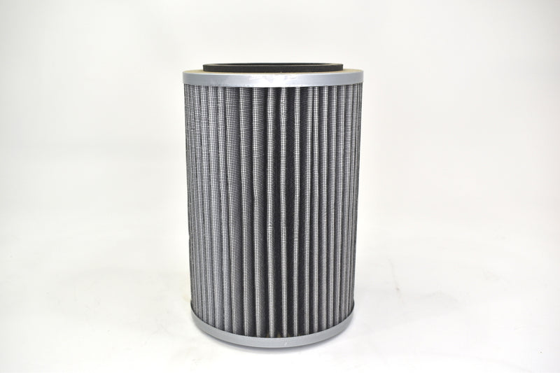 Solberg Air Filter Replacement - E875587