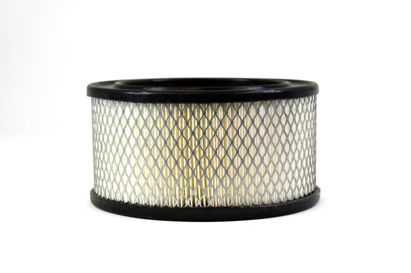 Sullair Air Filter Replacement - 042445
