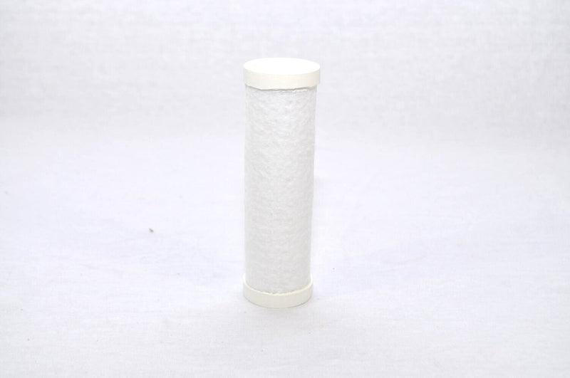 Airtek Coalescing Filter Replacement - JE-C0050