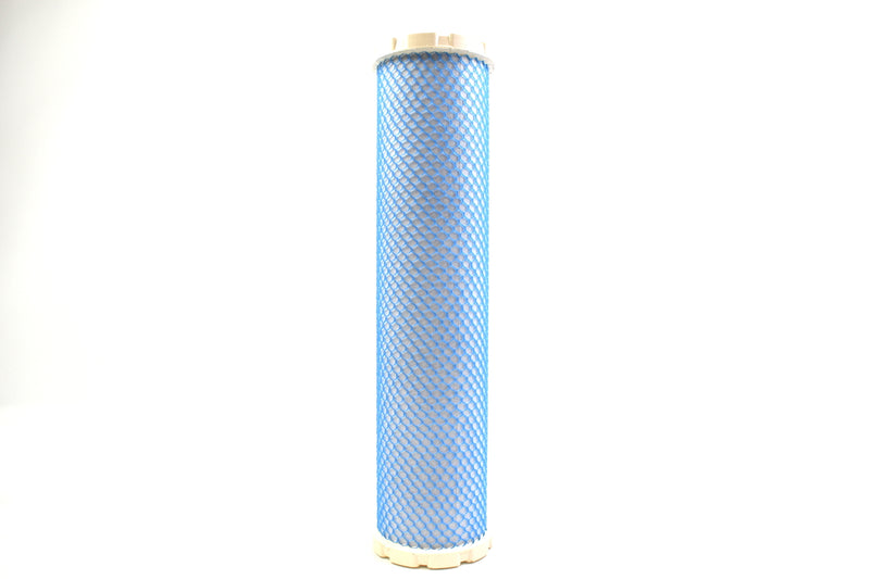 Airtek Coalescing Filter Replacement - JE-CC0350