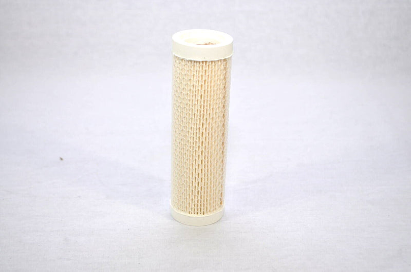 Airtek Coalescing Filter Replacement - JE-F0050