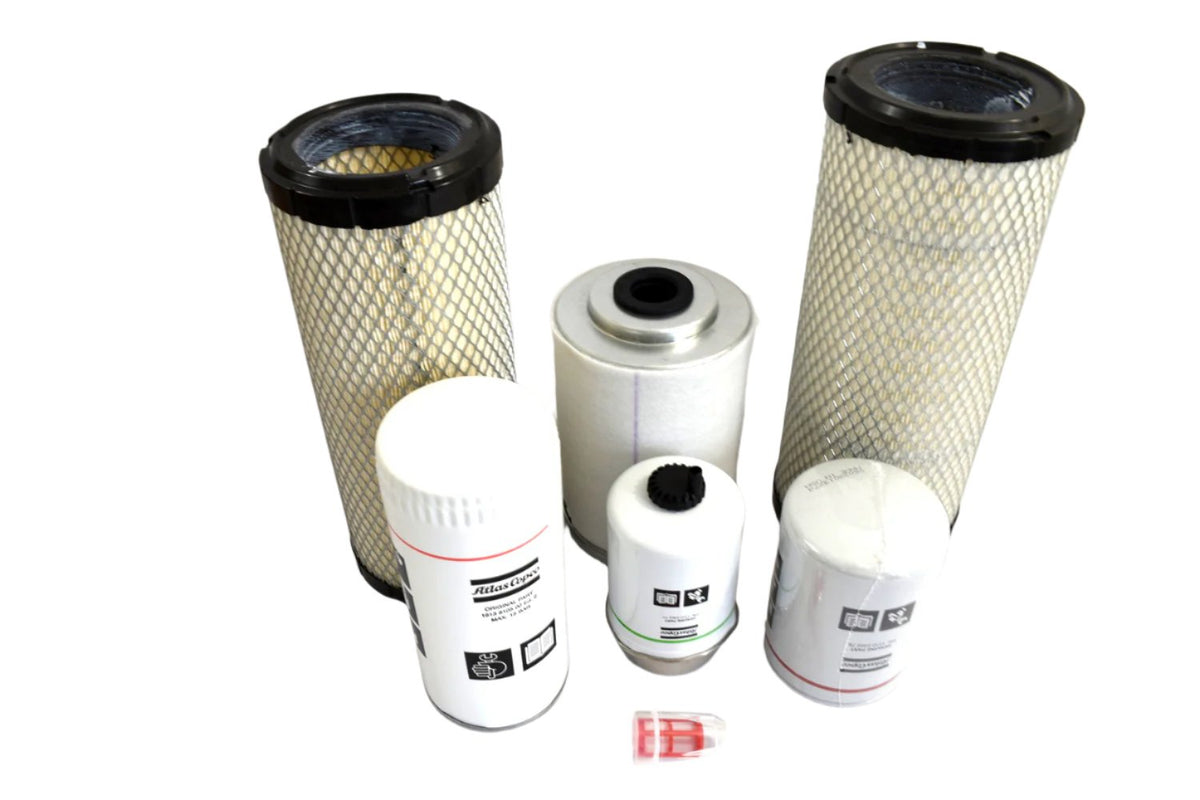 CRDH 原料 10ml 79.8% CHILLAXY CBD | 【新基準対応】510規格フルリキッド CRDH配合