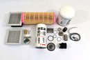 Atlas Copco 4000Hr PM Kit Replacement - 2901990820