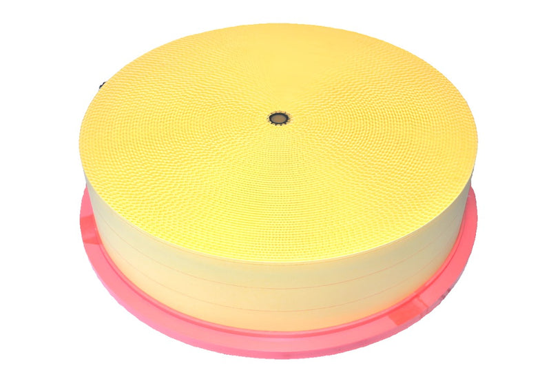 Atlas Copco Air Filter Replacement - 1621138900