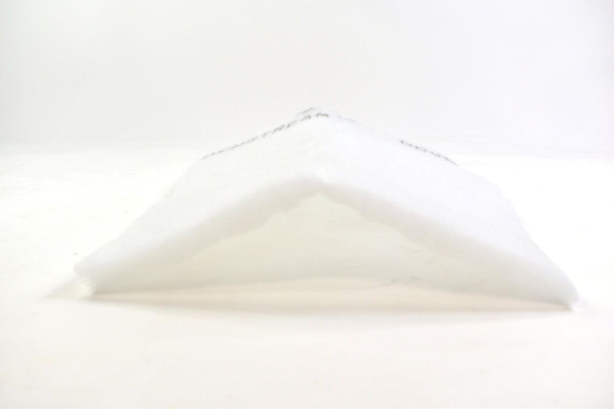 Atlas Copco Air Filter Replacement - 1630058903