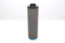 Atlas Copco Air Filter Replacement - 2901300306