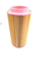 Atlas Copco Air Filter Replacement - 6211474350