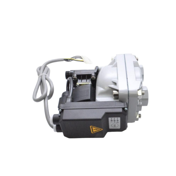 Atlas-Copco-Auto-Drain-Valve-