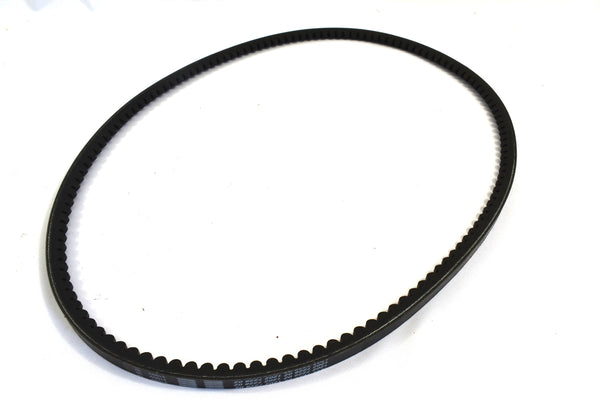 787 x 1 800 x 180 JE - BROCHES POIGNET RECOUVERTES MAHLE DLC SBC 787 x 1 800 x 180 JE - BROCHES POIGNET RECOUVERTES MAHLE DLC SBC
