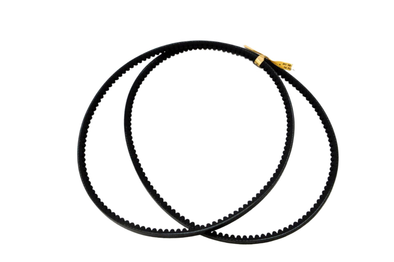 2903102151 Belt for Atlas Copco Compressor Replacement 2903-1021-51 main image 0