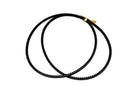 Atlas Copco Belt Replacement - 1613903204