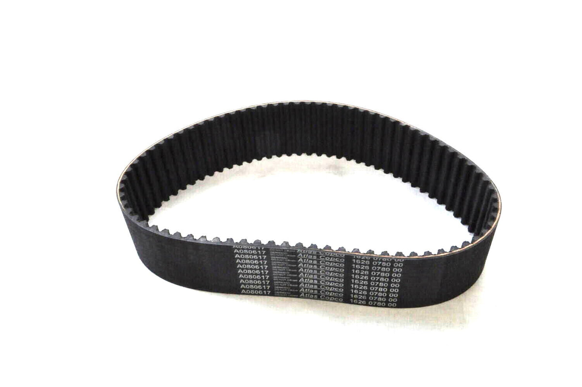 Atlas-Copco-Belt-Replacement-