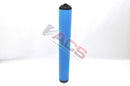Atlas Copco Coalescing Element Replacement - 1624184410