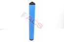 Atlas Copco Coalescing Element Replacement - 1629053717