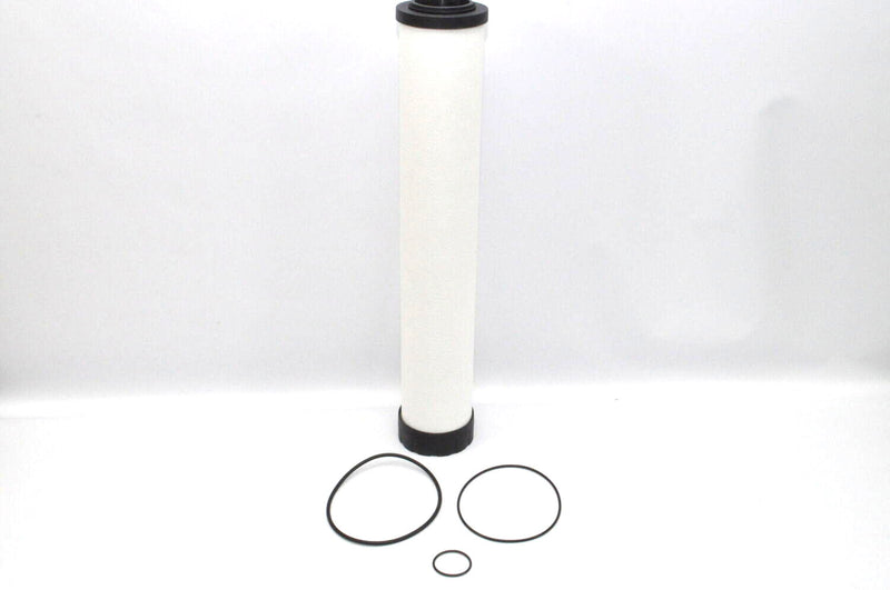 Atlas Copco Coalescing Filter Replacement - 1202-6273-02