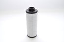 Atlas Copco Coalescing Filter Replacement - 1624183001