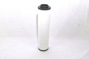 Atlas Copco Coalescing Filter Replacement - 2901054500