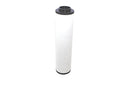 Atlas Copco Coalescing Filter Replacement - 2901200408