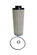 Atlas Copco Coalescing Filter Replacement - 2901207205