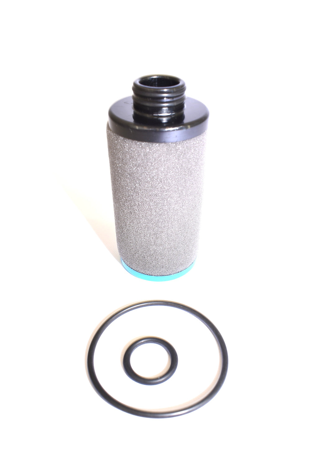 1617704002 Coalescing Filter Element Suitable for Atlas Copco Replacement 1617-7040-02