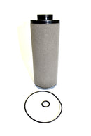 Atlas Copco Coalescing Filter Replacement - 2901300406