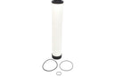 Atlas Copco Coalescing Filter Replacement - 2906-0213