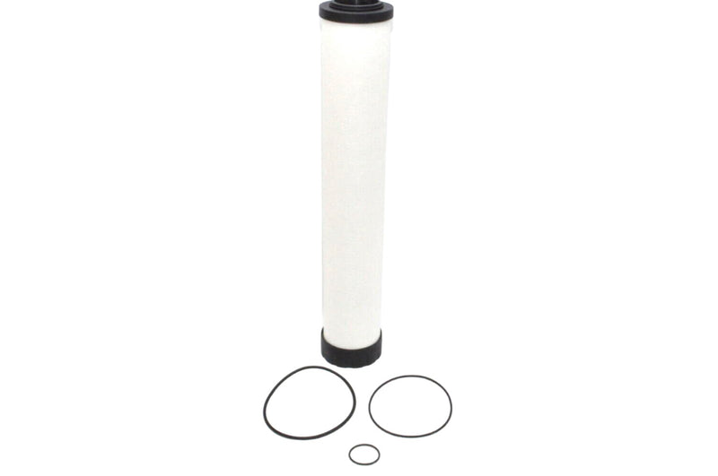 Atlas Copco Coalescing Filter Replacement - 2906-0213