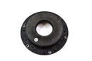 Atlas Copco Coupling Element Replacement - 1604076100
