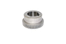 Atlas Copco Coupling Replacement - 1604077400