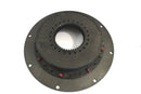 Atlas Copco Coupling Replacement - 1604985900