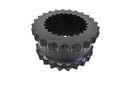 Atlas Copco Coupling Replacement - 1613688500