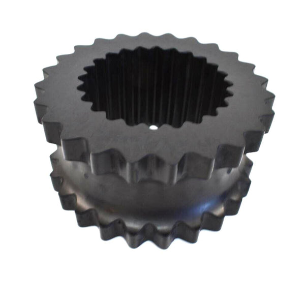Atlas Copco Coupling Replacement - 1613688500