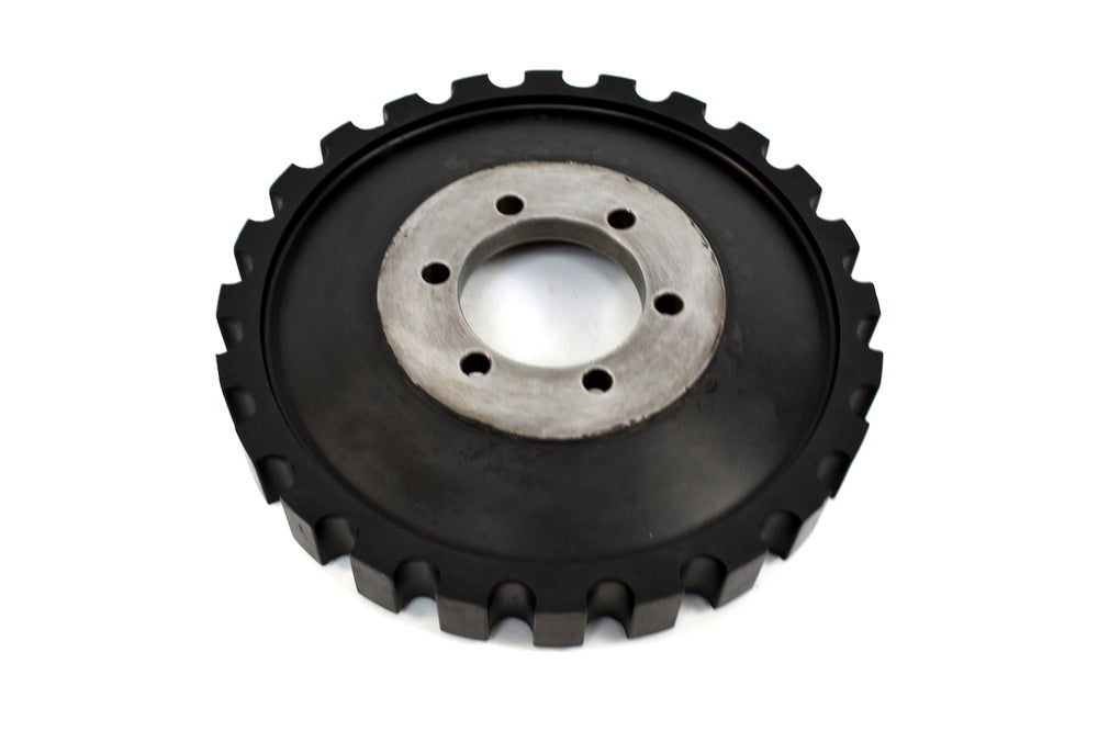 Atlas Copco Coupling Replacement - 1615682500