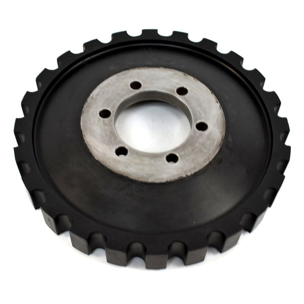 エンドミル  26  27  28 Atlas Copco Coupling Replacement - 1615682500