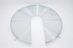 Atlas Copco Fan Guard Replacement - 1310034283