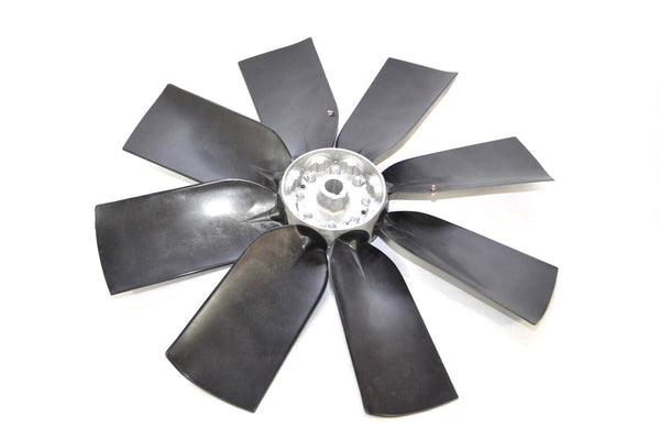 Atlas Copco Fan Replacement - 1613674900