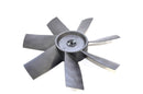 Atlas Copco Fan Replacement - 1613745400
