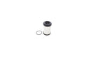 Atlas Copco Filter Element Replacement - 2258290012