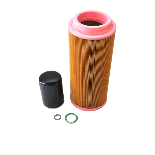 Atlas-Copco-Filter-Kit-