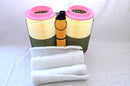 Atlas Copco Filter Kit Replacement - 2901194502