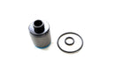 Atlas Copco Filter Kit Replacement - 2901300101