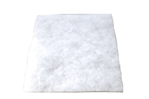 Atlas Copco Air Compressor Parts – Page 4