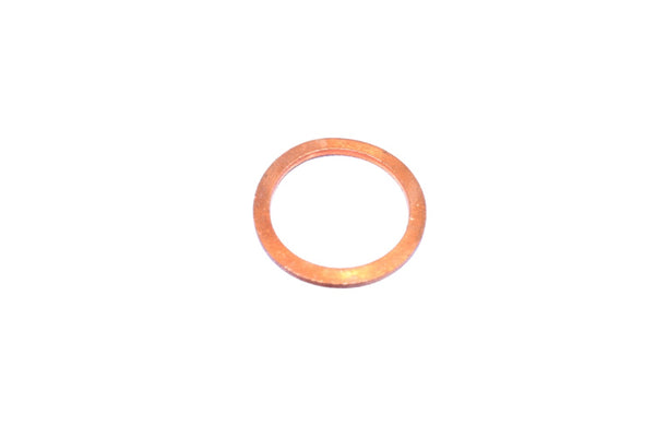 Atlas Copco Gasket Replacement - 0653116500