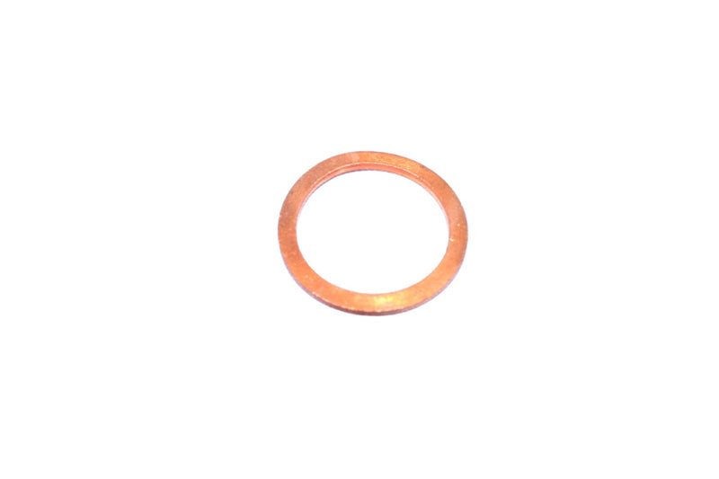 Atlas Copco Gasket Replacement - 0653116500