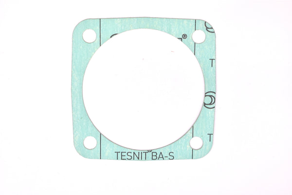 Atlas Copco Gasket Replacement - 1503017200